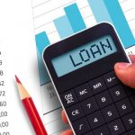 commercial loan borrower's specific needs