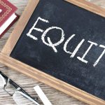 property value cashing out