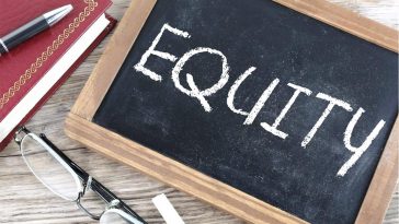 property value cashing out