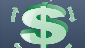 business financing needs