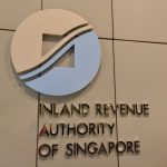 property tax singapore