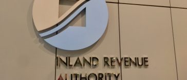 property tax singapore