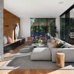 best home loans singapore