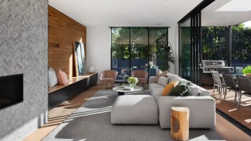 best home loans singapore