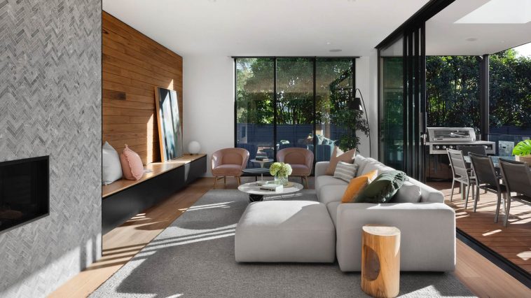 best home loans singapore