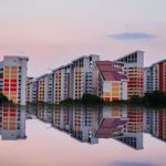 Upgrade hdb to condo