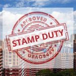 Buyer’s Stamp Duty regime