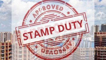 Buyer’s Stamp Duty regime