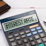 medium term interest rates